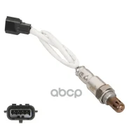 ������ ����. ��� �/� Nissan X-Trail T32 (13-) 2.5i ����� ���. (VS-OS 1433) Startvolt VSOS1433 Startvolt ���. VSOS1433 VSOS1433 ����
