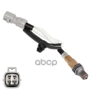 ������ ����. ��� �/� Toyota Corolla (06-) 1.4i ����� ���. (VS-OS 1503) Startvolt ���. VSOS1503 VS-OS 1503 Startvolt VSOS1503 ����