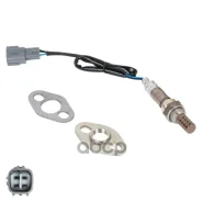 ������ ��������� ����� ������������ Startvolt ���. VS-OS 1531 VSOS1531 ����