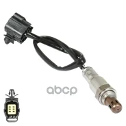 ������ ����. ��� �/� SsangYong Kyron (05-)/Actyon (05-) 2.3i ����� ���. (VS-OS Startvolt ���. VSOS1711 VS-OS 1711 Startvolt VSOS1711 ����