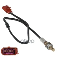 ������ ����. ��� �/� VAG Polo Sedan (10-)/Rapid (12-) 1.4TSI ����� ���. (VS-OS Startvolt ���. VSOS1827 VS-OS 1827 Startvolt VSOS1827 ����
