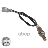 ������ ����. ��� �. � Toyota Rav 4 (13-) 2.5i, Highlander (13-) 3.5i �� ���. (VS-OS 1927) Startvolt ���. VS-OS1927 VSOS1927 ����