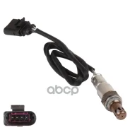 ������ ����. ��� �/� VAG Tiguan II (16-)/Kodiaq (16-) 1.4TSI ����� ���. (VS-OS Startvolt ���. VSOS1834 VS-OS 1834 Startvolt VSOS1834 ����