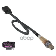 ������ ����. ��� �/� VAG Golf VI (08-)/Passat (10-) 1.4TSI MT ����� ���. (VS-OS Startvolt ���. VSOS2102 VS-OS 2102 Startvolt VSOS2102 ����