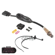 ������ ����. ��� �/� VAG Octavia (96-)/Golf IV (97-) 1.4i-2.0i 750 �� ����� ���. (VS-OS 1940) Startvolt ���. VSOS1940 VSOS1940 ����