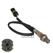 ������ ����. ��� �/� BMW 3 E90 (05-)/1 E81 (04-) 1.6i/2.0i/5 E60 (03-) 2.5i/3.0 Startvolt ���. VSOS2603 VS-OS 2603 Startvolt VSOS2603 ����