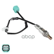 ������ ����. ��� �/� Honda CR-V (07-) 2.4i ����� ���. (VS-OS 2307) Startvolt ���. VSOS2307 VS-OS 2307 Startvolt VSOS2307 ����