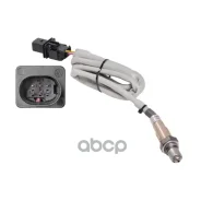 ������ ����. ��� �/� BMW 1 E87 (04-) �� ���. (VS-OS 2613) Startvolt ���. VS-OS2613 VSOS2613 ����