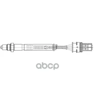 ������-����! ����� ���. ������ 520 �� BMW 5 E60 2 VSOS2635 ����
