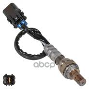 ������ ����. �� ���. Hyundai Sonata 98-/Santa Fe 01- 2.0i/2.4i Startvolt ���. VS-OS 2638 VSOS2638 ����