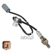 ������-���� Mazda; Mazda LF4K-18-861; Mazda LF4K-18-861B Startvolt ���. VS-OS 3010 VSOS3010 ����