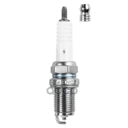 ����� ��������� ��� �/� ���� 1117-1119 ������ 1.4i/1.6i (VSP 0116) Startvolt ���. VSP0116 VSP0116 ����