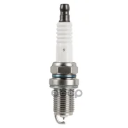 ����� ��������� (1��) IPKP5AR-P10 Startvolt ���. VSP1015 VSP1015 Startvolt VSP1015 ����