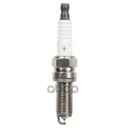 ����� ��������� (1��) Ipldkp7R-P Startvolt ���. VSP1113 VSP1113 Startvolt VSP1113 ����