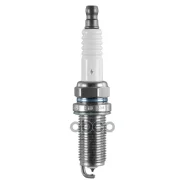 ����� ��������� (1��) Ppkhp5R-P11 Startvolt ���. VSP1408 VSP1408 Startvolt VSP1408 ����