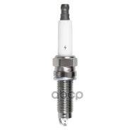 ����� ��������� Porsche Cayenne (10-) 3.6FSI IR+PT Startvolt ���. VSP1822 VSP1822 ����