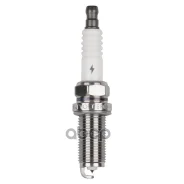 ����� ��������� (1��) IKHP6R-11 Startvolt ���. VSP1910 VSP1910 Startvolt VSP1910 ����