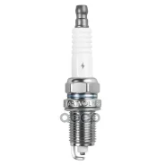 ����� ��������� ��� �/� Opel Astra G (98-)/Astra H (04-) 1.4i/1.6i/1.8i (VSP 2101) Startvolt ���. VSP2101 VSP2101 ����
