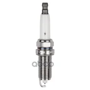 ����� ��������� (1��) Ipkhp6R-P11 Startvolt ���. VSP2608 VSP2608 Startvolt VSP2608 ����