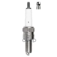 ����� ��������� Startvolt ���. VSP3512 VSP3512 ����