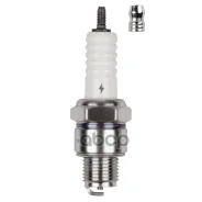 ����� ��������� ��� �,� Yamaha,Nissan,Suzuki,Mariner ��. B7HS-10 VSP3518 STARTVOLT ���. VSP3518 ����