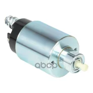 ���� ����������� �������� ��� �/� ��� ������ ������/Next (13-) 2.8D (VSR 0320) Startvolt ���. VSR0320 VSR0320 ����