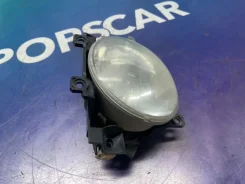 ���� ��������������� Toyota Rav4 2013 8122060100 ALA49 2Adftv, �������� ����� 8122060100 ����