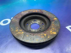 ���� ��������� Toyota Rav4 2013 4351242100 ALA49 2Adftv, �������� 4351242100 ����