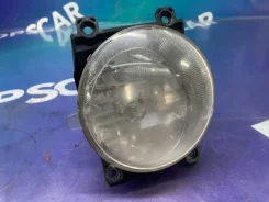 ���� ��������������� Toyota Rav4 2013 8121060180 ALA49 2Adftv, �������� ������ 8121060180 ����