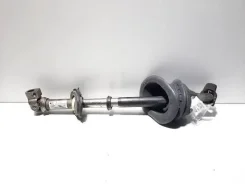 ��������. ��� ���. ���������� VAG 8K1419753C 8K1419753C ����