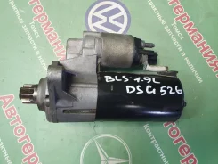 ������� Volkswagen Passat B6 � �� ������ VAG 1.9/2.0TDI ��� DSG 02E911023H ����