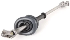 ��� ������������� �������� ���������� VAG 8K1419753H 8K1419753H ����