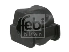 22492F_������ ����������� 22492 FEBI 22492 ����