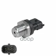 ������ �������� ������� ��� �/� ����� � ��. Cummins ISBe (����-4)/���-650 (FPS 0007) Startvolt ���. FPS0007 FPS0007 ����