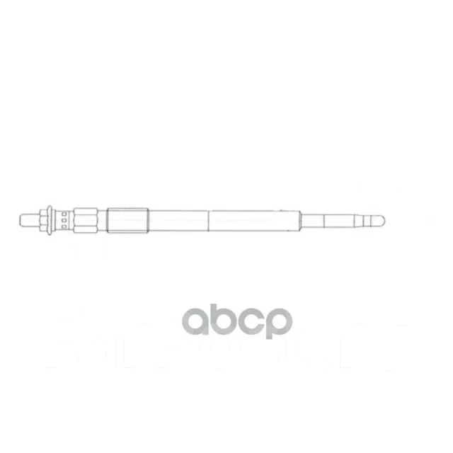����� ����������� Startvolt ���. GLSP096 GLSP096 ����