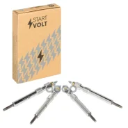 ����� ����������� (����. 4��) Startvolt ���. GLSP517 GLSP517 ����