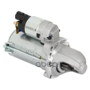 ������� KIA K5 (20-)/Sorento (20-)/Hyundai Sonata (19-) 2.5GDI 1,2��� Startvolt ���. LST0851 LST0851 ����