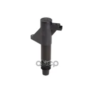 ������� ��������� ��� �/� Peugeot/Citroen 406 (96-)/C5 (01-) 3.0i (SC 2030) Startvolt ���. sc-2030 SC2030 ����