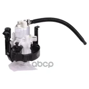 ������ ���������� ������ Startvolt ���. SFM2639 SFM2639 ����