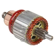 ����� �������� ��� �/� Ford Fiesta (01-) 1.3i (SR 1001) Startvolt ���. SR1001 SR1001 ����
