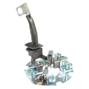 ���� �������� �������� ��� �/� Hyundai Tucson 04- 2.0i/Matrix 01-/Elantra 00- 1.8i/2.0i AT VBS 0823 Startvolt ���. VBS0823 VBS0823 ����