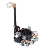 ���� �������� �������� ��� �/� BMW 5 (E60) (05-)/7 (E65) (05-)/X5 (E70) (07-) 4.4i (VBS 2604) Startvolt ���. VBS2604 VBS2604 ����