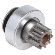 �������� ������� Ravon R4 Startvolt ���. VCS0515 VCS0515 ����