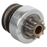 ������ �������� (�������) Startvolt ���. VCS 0517 VCS0517 ����