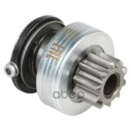 ������ �������� (�������) ��� �/� Opel Astra J (10-)/Corsa D (09-) 1.4i (VCS 0520) Startvolt ���. VCS0520 VCS0520 ����