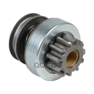 ������ �������� (�������) Startvolt ���. VCS 0903 VCS0903 ����