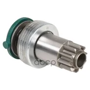 ������ �������� ������� ��� �/� VAG Transporter T4 96- 1.9D-2.5D/2.5i MT VCS 1802 Startvolt ���. VCS1802 VCS1802 ����