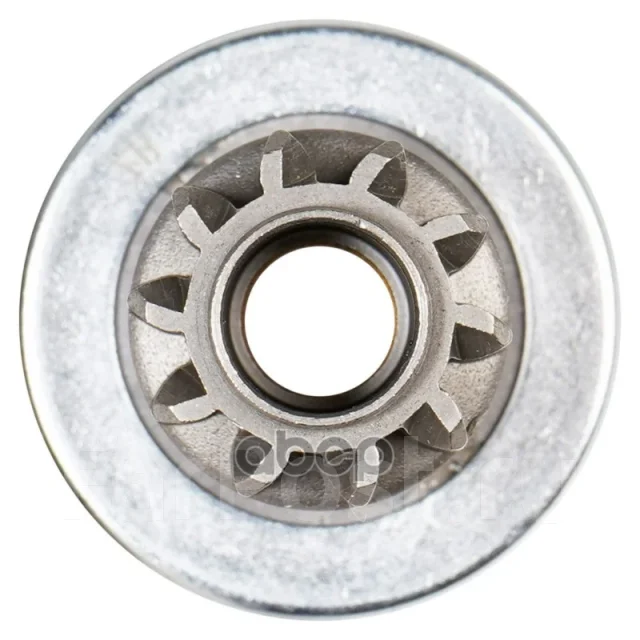 ������ �������� (�������) Startvolt ���. VCS1802 VCS1802 ����