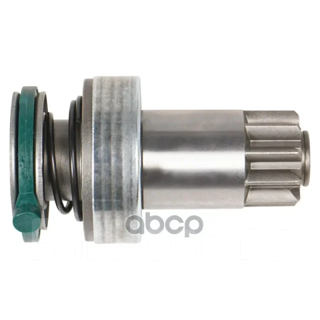 ������ �������� (�������) Startvolt ���. VCS1802 VCS1802 ����