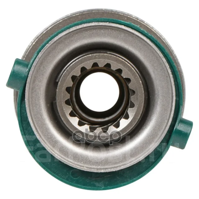 ������ �������� (�������) Startvolt ���. VCS1802 VCS1802 ����
